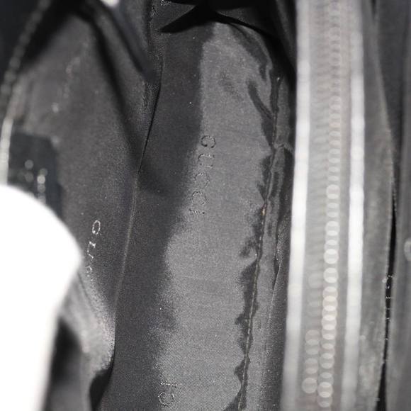 GUCCI Handbag - Picture 5 of 16